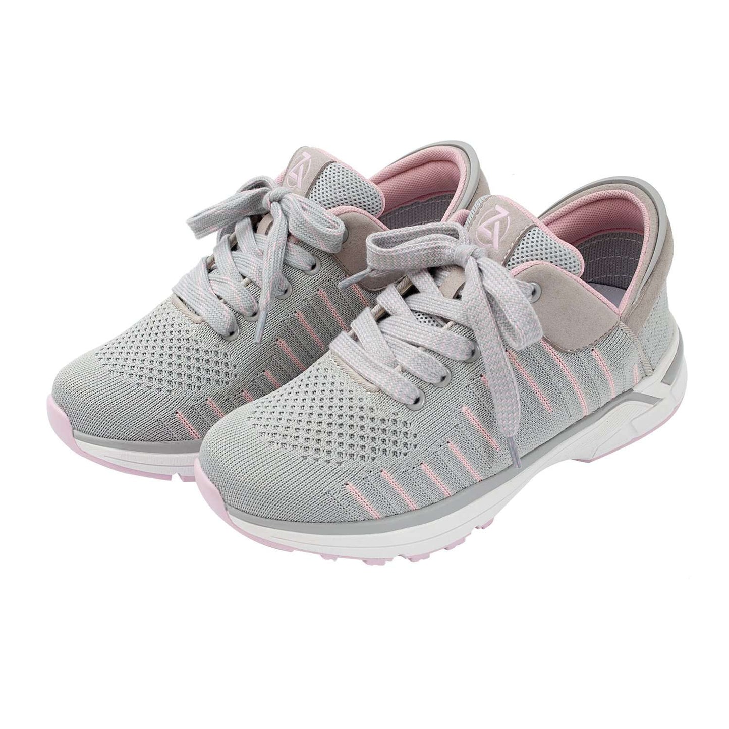 Rose Grey (ZB1905)