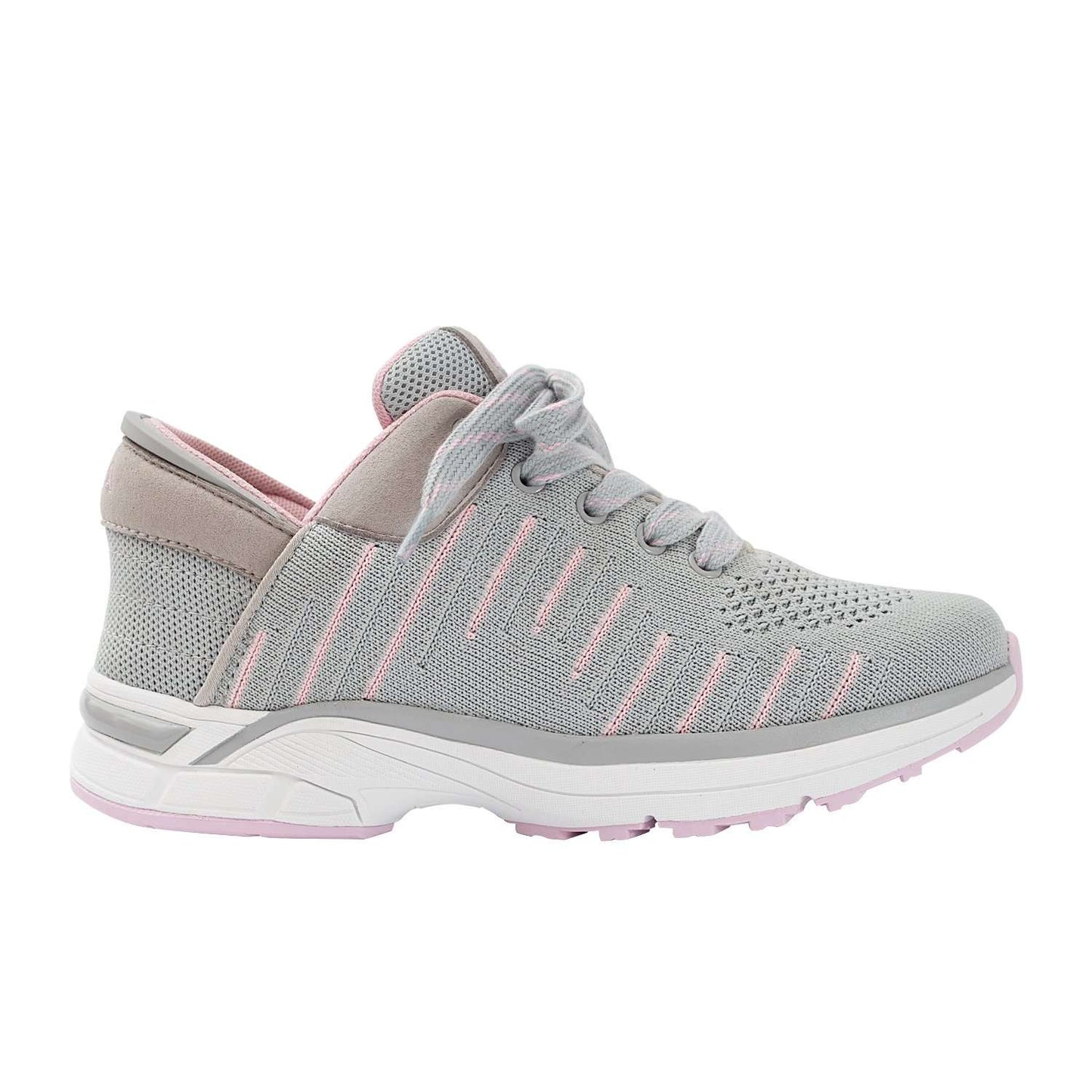 Rose Grey (ZB1905)
