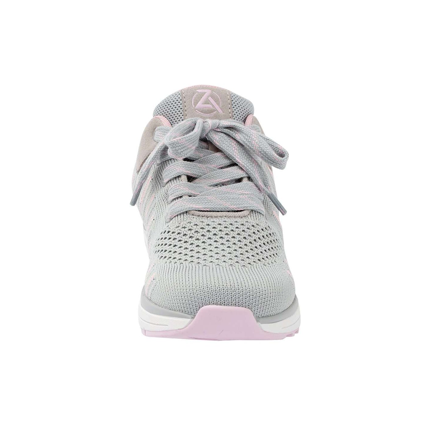 Rose Grey (ZB1905)