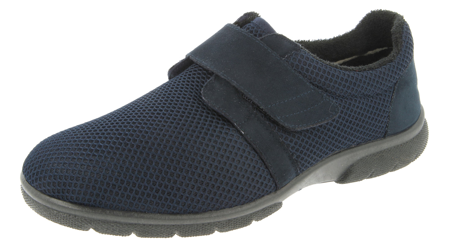 Desmond (82030N)