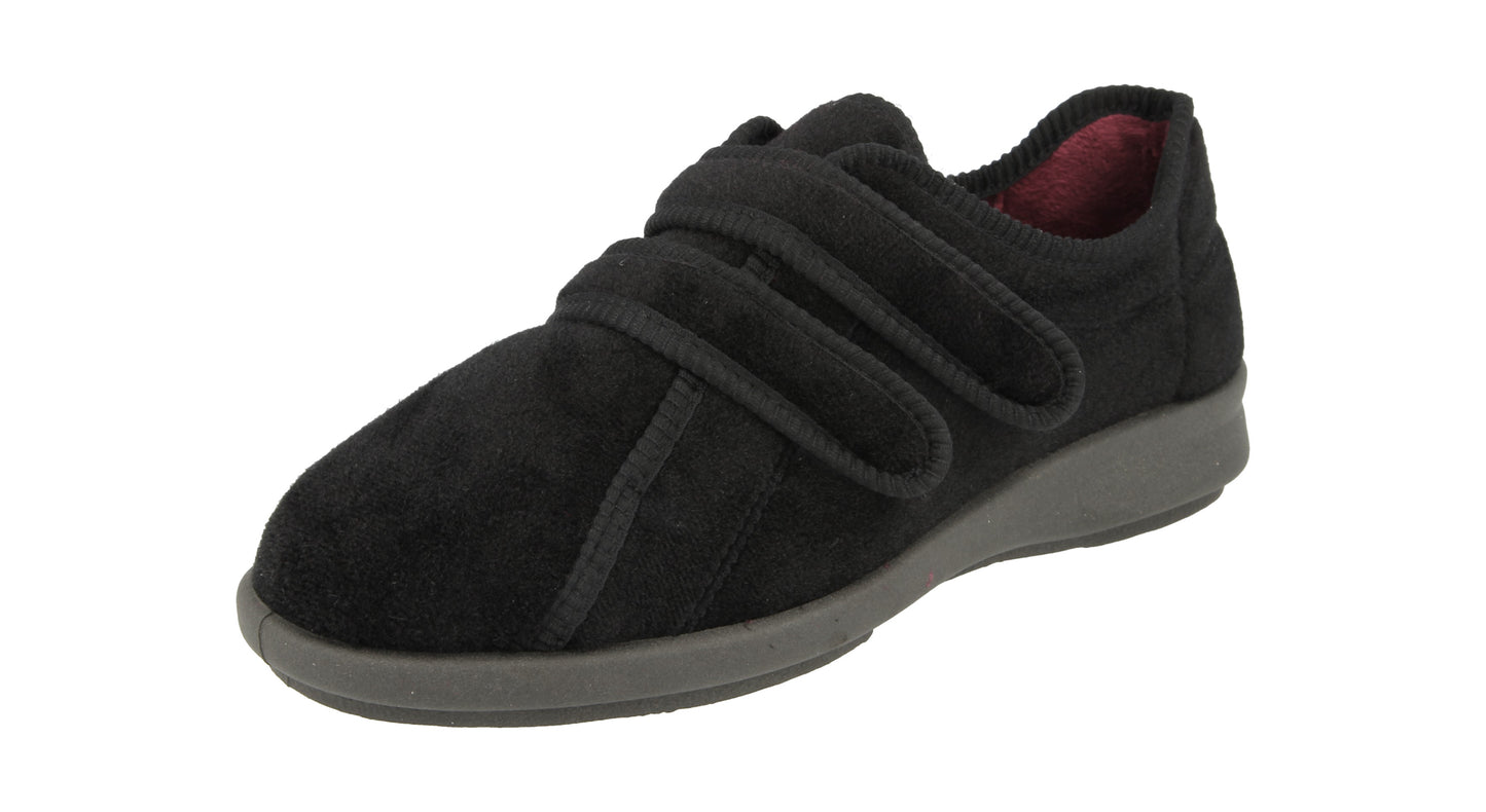 Eunice (71026A)