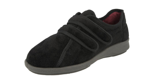 Eunice (71026A)