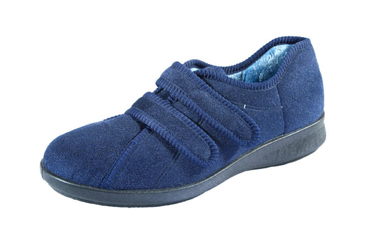 Eunice (71026N)