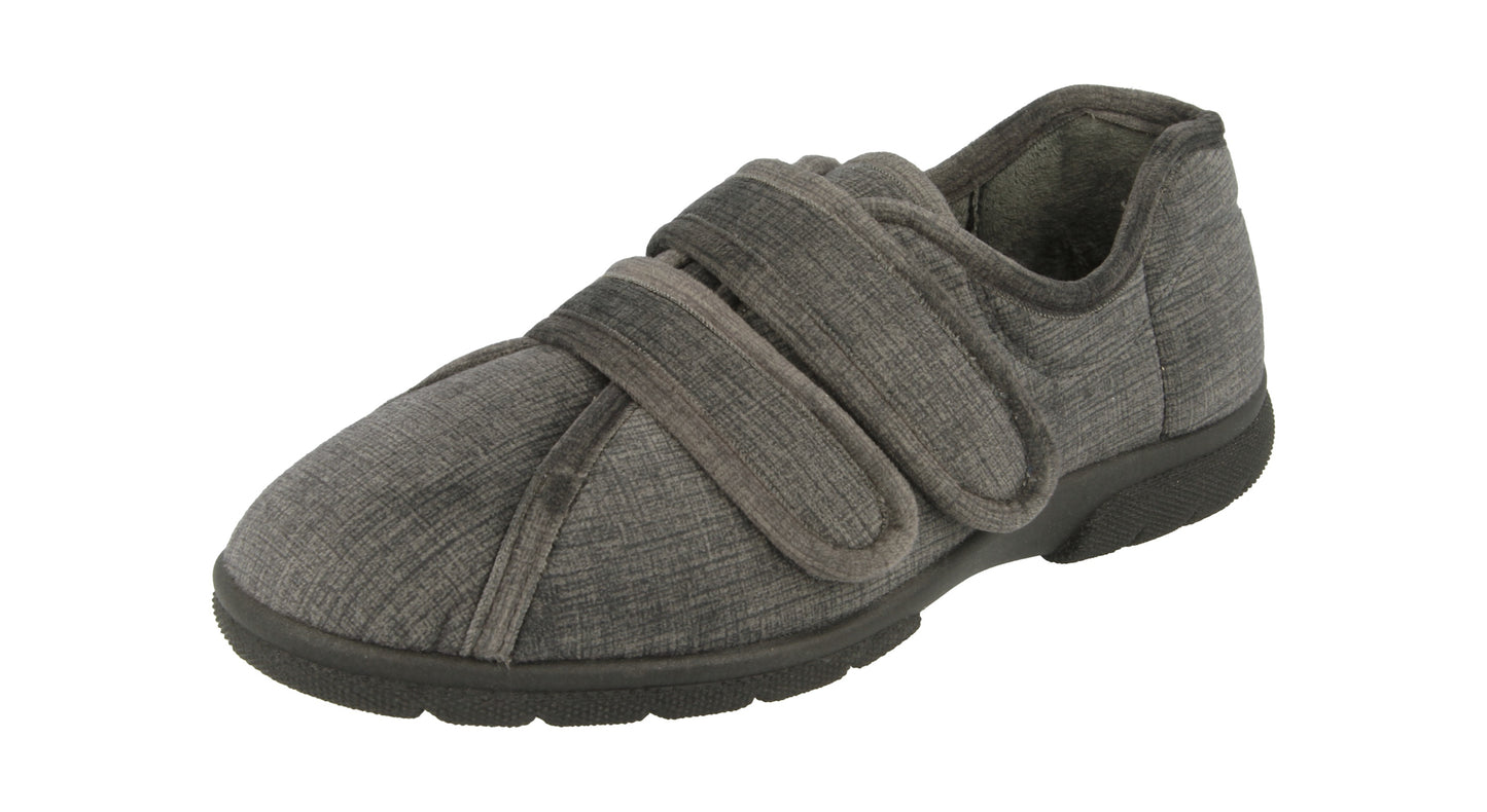 Hamilton (81007G)
