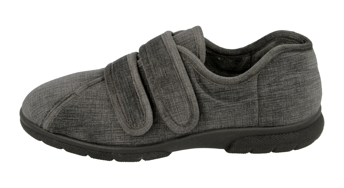 Hamilton (81007G)
