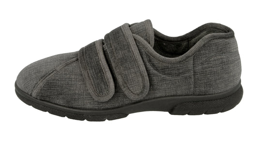 Hamilton (81007G)
