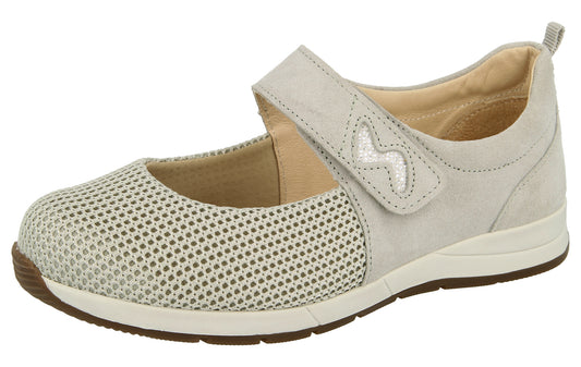 Hawaï (78872S)
