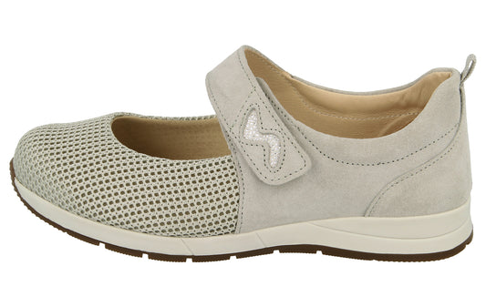 Hawaï (78872S)