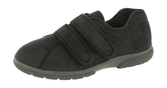 Joseph (81005A)