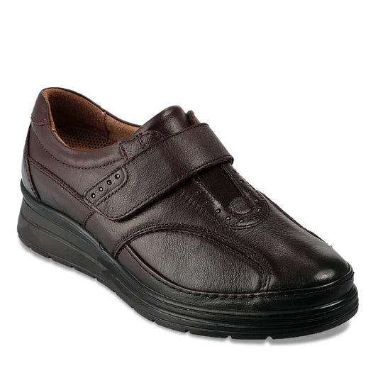 Larissa (21313B)