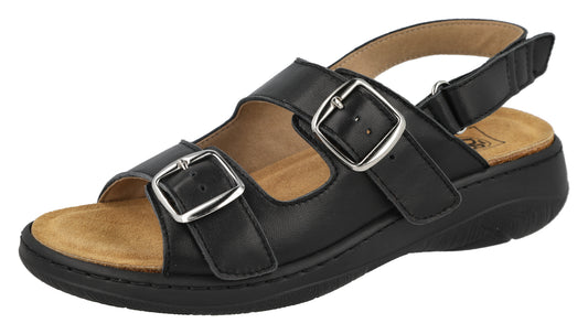 Mishka (75293A)