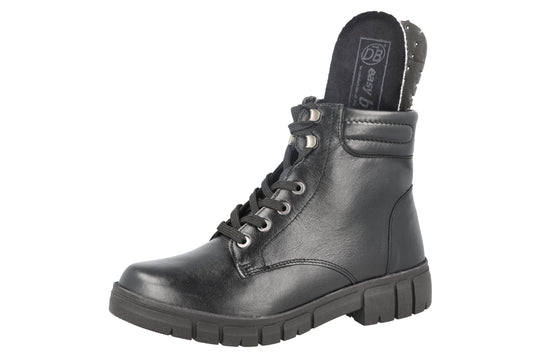 Pershore (75238A)