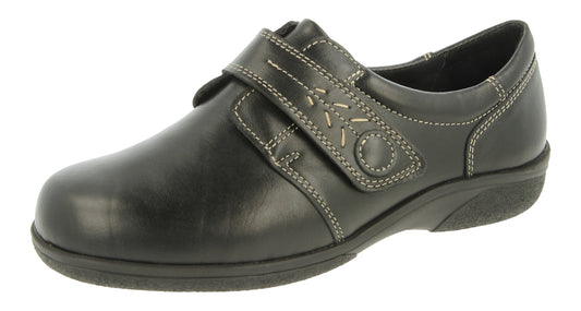 Rory (78989A)