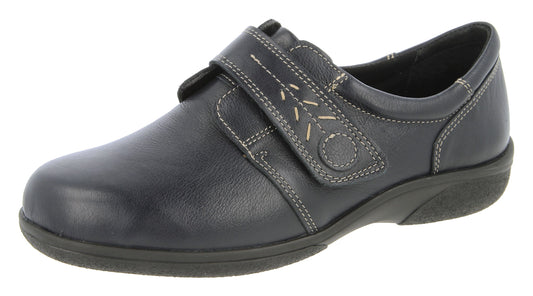 Rory (78989N)