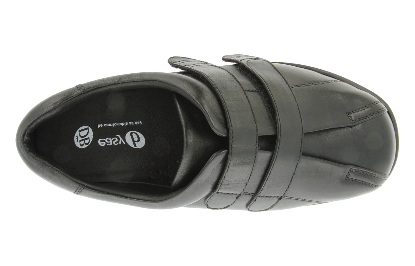 Serena (70990A)