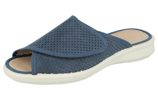 Seychelles (74874N)