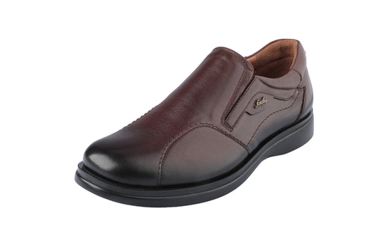Zion (6912A)