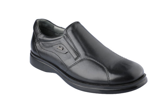 Zion (6912A)
