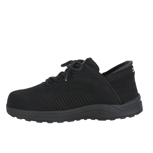 Husky Black (ZBD6E101)