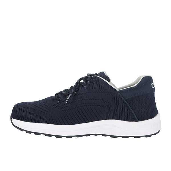 Husky Blue (ZB6E103)