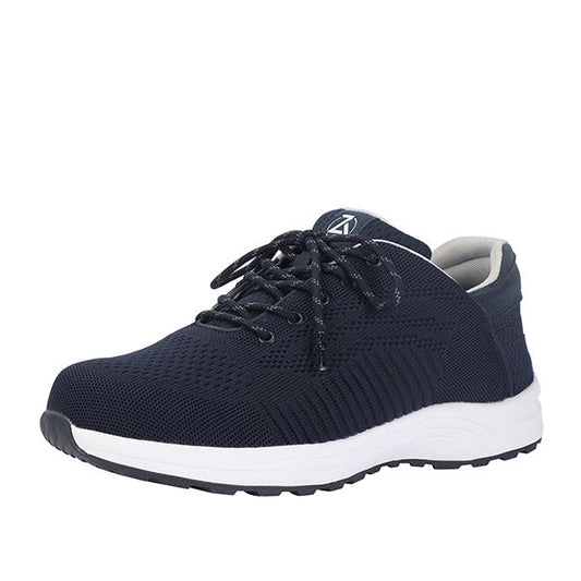 Husky Blue (ZB6E103)