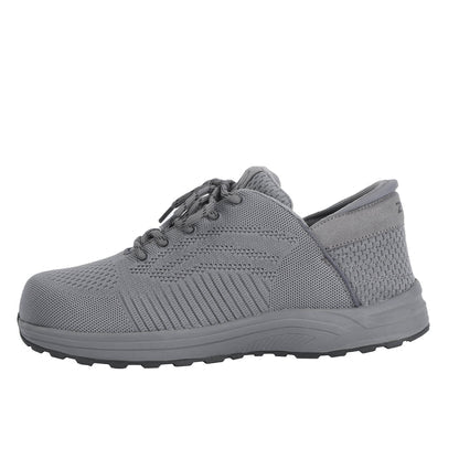 Gris Husky (ZBD6E102)