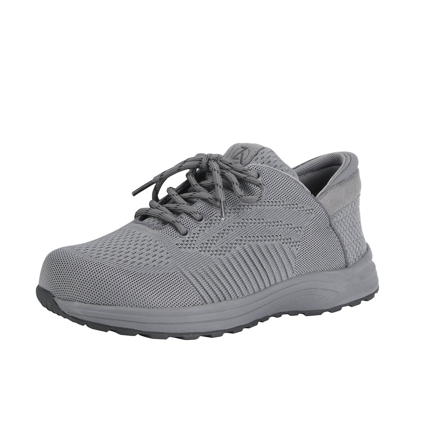 Gris Husky (ZBD6E102)