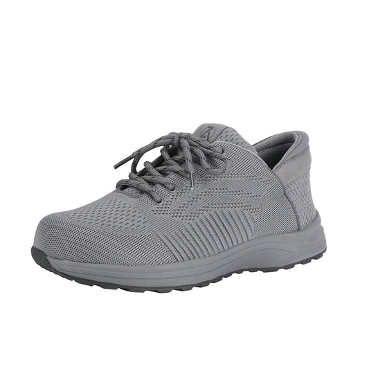Husky Grey (ZBD6E102)