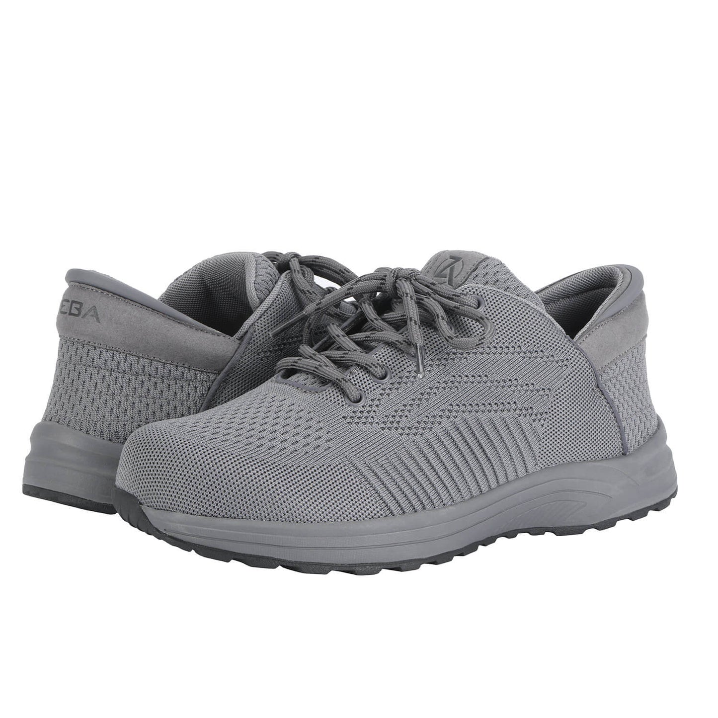 Gris Husky (ZBD6E102)