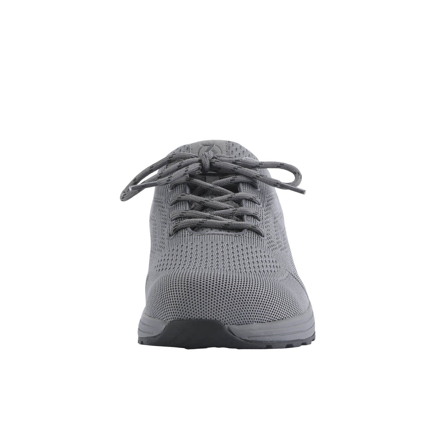 Gris Husky (ZBD6E102)