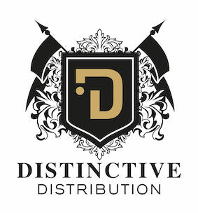 Distinctive Distribution